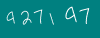 Gagalmemuatcaptcha